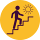 Elevate Your Life